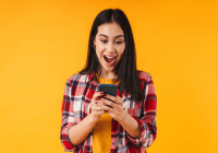 5 Maneiras de Fortalecer Sua Presença Digital em Ibitinga