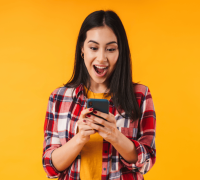 5 Maneiras de Fortalecer Sua Presença Digital em Ibitinga