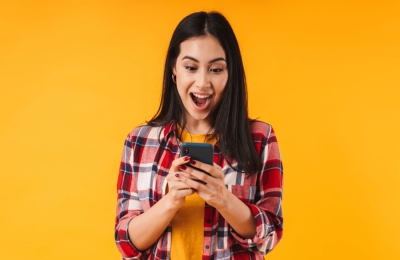 5 Maneiras de Fortalecer Sua Presença Digital em Ibitinga