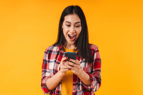 5 Maneiras de Fortalecer Sua Presença Digital em Ibitinga