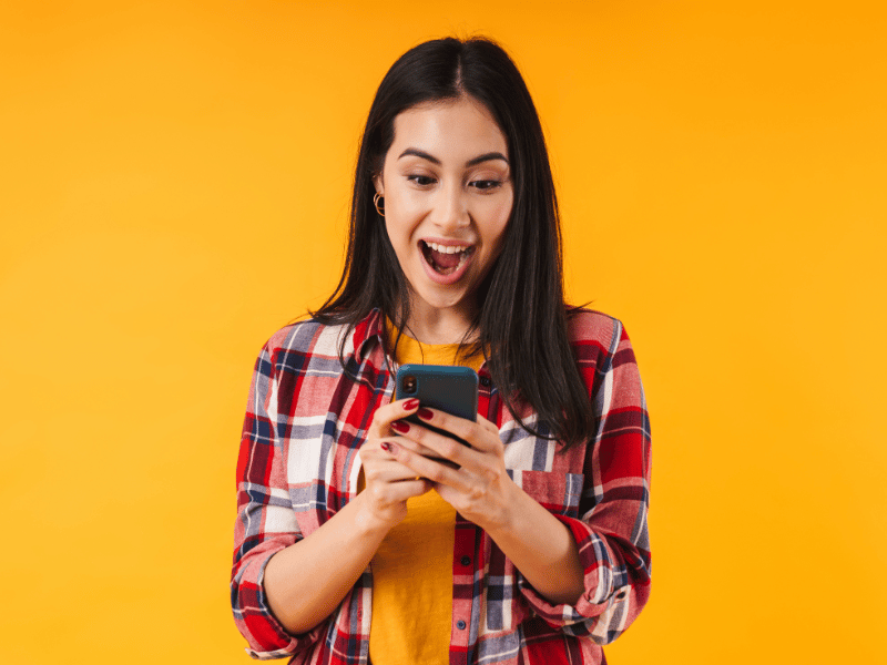 5 Maneiras de Fortalecer Sua Presença Digital em Ibitinga