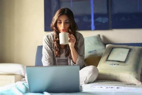 Construindo uma reputação sólida online para o seu pequeno negócio