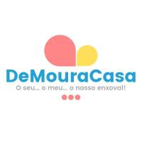 DeMouraCasa