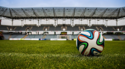 Esportes