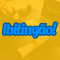 Ibitingão