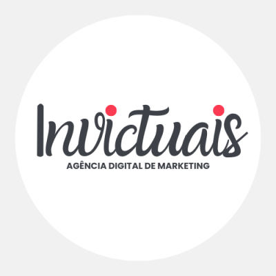 Invictuais