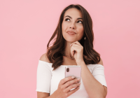 Por Que Sua Empresa Precisa Estar Online: O Impacto da Presença Digital?