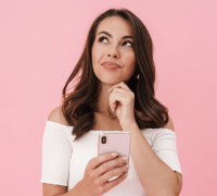 Por Que Sua Empresa Precisa Estar Online: O Impacto da Presença Digital?