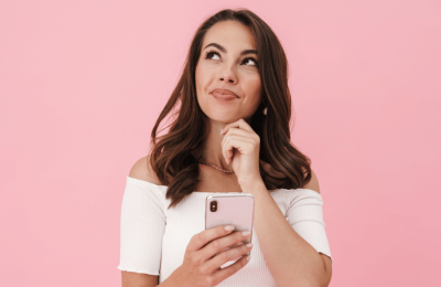 Por Que Sua Empresa Precisa Estar Online: O Impacto da Presença Digital?