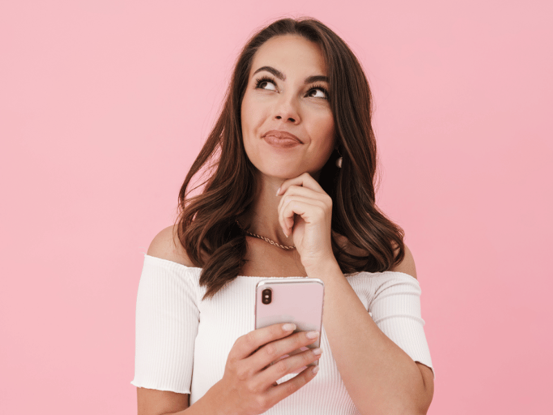 Por Que Sua Empresa Precisa Estar Online: O Impacto da Presença Digital?