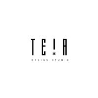 TEiA Studio Design